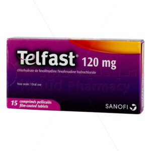 Telfast-120Mg-Fc-Tabs-15-S