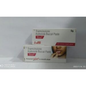 Tess-Oromucosal-Paste-5G