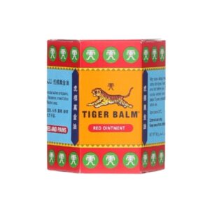 Tiger-Balm-30Gm-Red