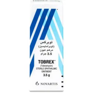 Tobrex-0-3_-Eye-Ointment-3-5G