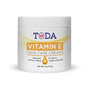 Toda-Vitamin-E-Skin-Care-Cream-113G