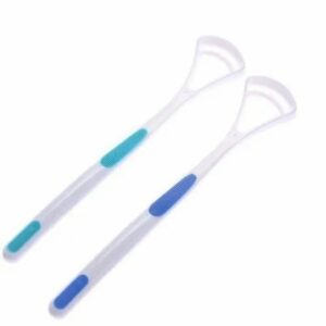 Tongue-Cleaner-Plastic-4-Pcs