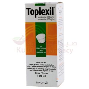 Toplexil-Cough-Syrup-150Ml