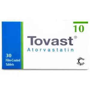 Torvast-10-Mg-30S