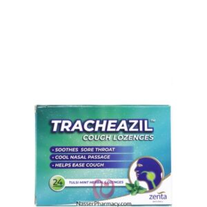Tracheazil-Cough-Lozenges-24-S