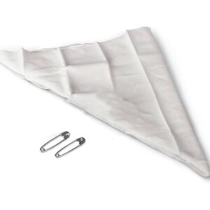 Triangular-Bandage-With-Strip