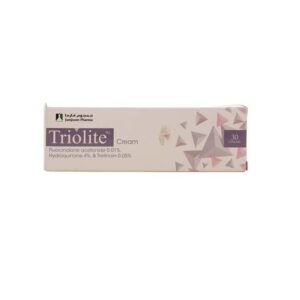 Triolite-Cream-30Gm-Jamjoom