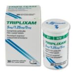 Triplixam-5-1-25-5-30S