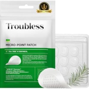 Troubless-Micro-Point-Patch-9-S
