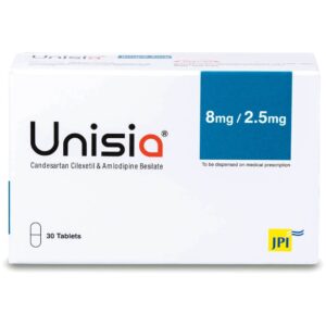 Unisia-8Mg-2-5-Mg-Tablet-30-S