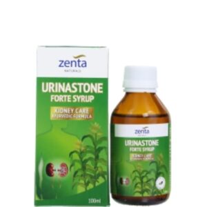 Urinastone-Forte-Syrup-100Ml