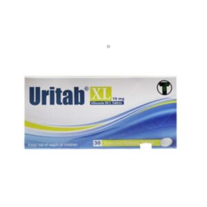 Uritab-Xl