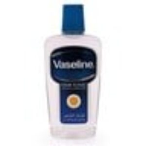 Vaseline-Hair-Tonic-200Ml