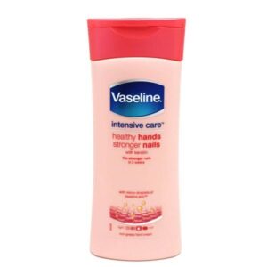 Vaseline-Hands-Nail-Cream-200Ml
