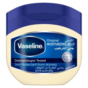 Vaseline-Pet-Jelly-100-Ml