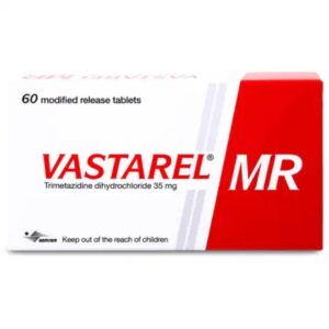 Vastarel-Mr-Tabs-35Mg-60-S