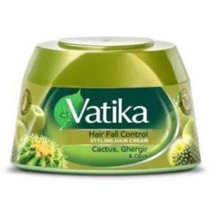 Vatika-Hair-Cream-140Ml
