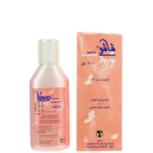 Vavo-Shampoo-100Ml-Tabuk
