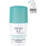 Vichy-Deo-Antiperspirant-Intensive-Roll-On-50Ml