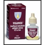 Vigamox-Eye-Drops-5Ml