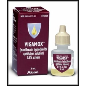 Vigamox-Eye-Drops-5Ml