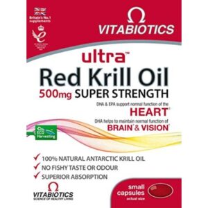 Vitabiotics-Ultra-Red-Krill-Oil-30-S