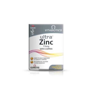 Vitabiotics-Ultra-Zinc-15Mg-With-Copper-Tablet-60-S