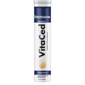 Vitaced-Immune-Plus-20-S-Effervescent-Tablets