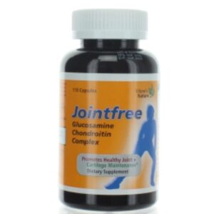 Vitane-Jointfree-Caps-110-S