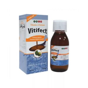 Vitifect-120Ml-Syp
