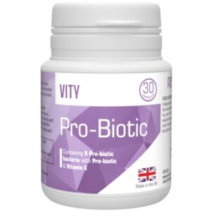 Vity-Probiotic-With-Prebiotic-Vitamin-C-Capsule-30-S