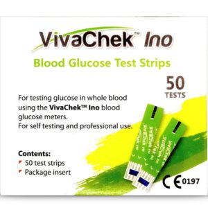 Viva-Check-50S-Strips