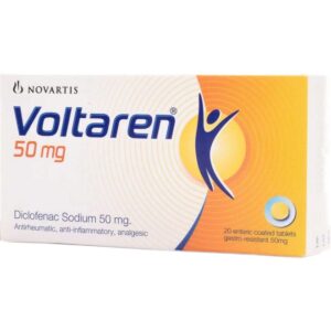 Voltaren-50Mg-Tablets-20-S