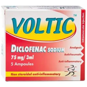 Voltic-Injection-75Mg-3Ml-5-S-Jamjoom