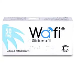 Wafi-50-Mg