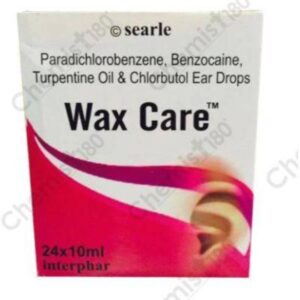 Wax-Care-Ear-Drops-10Ml