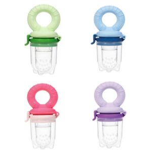 Wee-Baby-Fruit-Feeder-207