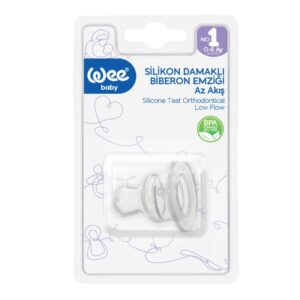 Wee-Baby-Orthodontic-Teat