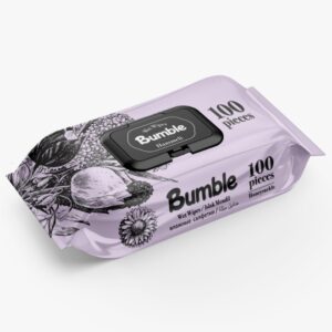 Wet-Wipes-Bumble-All