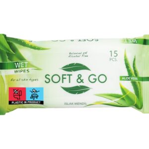 Wet-Wipes-Hi-Geen-15-S-All