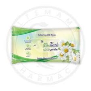 Wet-Wipes-Refreshing-Pearl-24-S