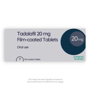 Xalafil-20Mg-Tablet-4-S