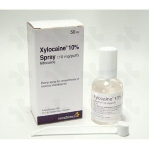 Xylocaine-Spray-10_