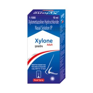 Xylone-Nasal-Spr