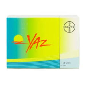 Yaz-F-C-Tablets-28S