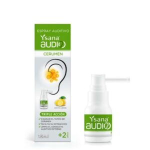Ysana-Audyzen-Cerumen-Ear-Wax-15Ml