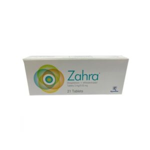 Zahra-21-Tabs