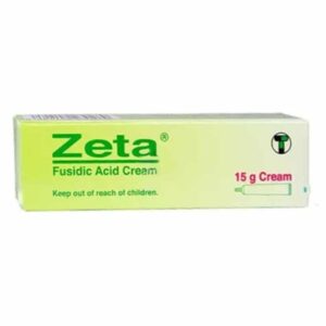 Zeta-Cream-15G