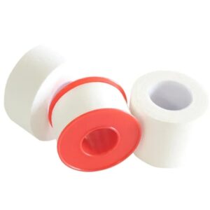 Zinc-Oxide-Tape-5Cm_5-M
