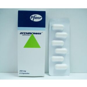 Zithromax-250Mg-Caps-6-S